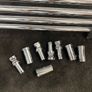 Towel Radiator Image 2
