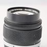 Olympus OM 100mm f2.8 Image 2