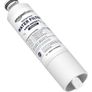 Amazon Basics Replacement Samsung Refrigerator Water Filter Image 2