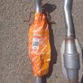 Exhaust x 2 Image 2
