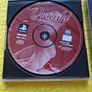 Dracula The Resurrection PlayStation1 ps1 PlayStation2 ps2 games Original Image 5