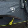 Outwell Moonhill 5 Family Air Beam Tent  New Image 10