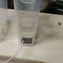 filament dry box Image 4