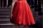 Stunning TED BAKER showstopper Size 8