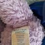 Build a Bear Frozen Anna & Elsa Image 5