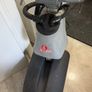 Comac vispa 35b Image 3