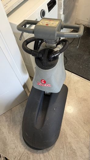 Comac vispa 35b