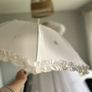 Communion dress Image 4