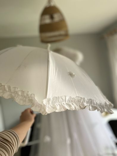 Communion dress