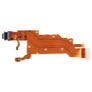 Sony Xperia XZ2 Premium - Charging Port Type C USB Dock Connector New - FHT05SXCP Image 2