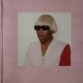 Tyler, The Creator gor Image 3