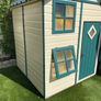 Kids play house Image 3