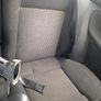 Breaking mk4 golf bora parts Image 5