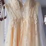 Debs dress Image 10