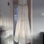 Margaret Moreland Allie wedding dress Image 6
