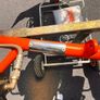 Race kart Image 5