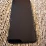 Samsung Galaxy A23 5G Image 2