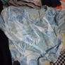 free womesn bundle size small Image 2