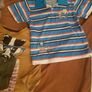 Boy 18-24 months Bundle Image 4