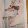Sir Lawrence Alma-tadema. Russell Nash. Large Volume Book In Very Good Condition. Paperback. Image 8