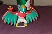 Pokemon Hawlucha Figure
