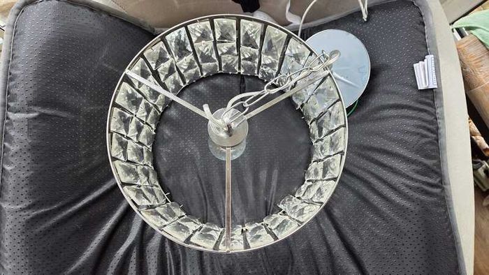 Ceiling Light
