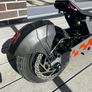 KuKirin G2 Electric Scooter Image 7