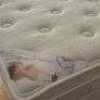 Small double bed Image 3