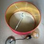 Designer light pendent Image 7