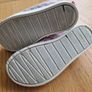 Clarks girls UK  7G Image 4