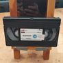 Reservoir Dogs - VHS Image 3