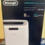 Delonghi Multipurpose Dehumidifier Image 2