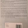 Hand And Food Reflexology. By Kevin And Barbra Kunz. The Unique Self-health Approach To Wellness. Large Volume Paperback In Good Condition. Image 2