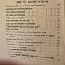 Celtic Myths And Legends.by T.w. Rolleston. Paperback In Good Condition. PLUS ANITHER BOOK THE CELTIC WAY. By E.G. WHITE. See Photos For Same. Image 6
