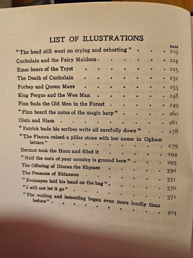 Celtic Myths And Legends.by T.w. Rolleston. Paperback In Good Condition. PLUS ANITHER BOOK THE CELTIC WAY. By E.G. WHITE. See Photos For Same.