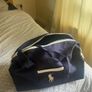 Ralph Lauren Polo gear bags Image 4