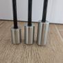 SuperSpeed Golf Swing Speed Training System (3-Stick Set) Image 6