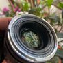 Premium Voigtlander Full Frame Leica M-Mount 6-Lens Kit + Sony E Metabones & Macro Adapters Image 4
