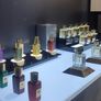 Regalien Antidote sample 10  ml + free gift Image 3