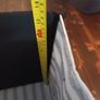 3 x IKEA hanging storage Image 4