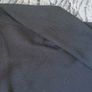 Zara Dress. Size 10 Image 3