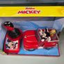 Mickey Mouse Remote Control Car Image 2