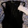 New Zara top Image 2