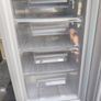 Hoover Fridge Freezer Image 4