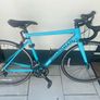 Womens Small Boardman SLR Road Bike Image 2