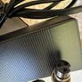 Electric Scooter Kugoo Kirin M4/m4 Pro Scooter Charger 48v 2a (brand New) Free Postage Image 2