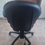 Office Chair Image 2