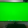 Dell 2722D Monitor IPS 27 inch Image 9