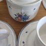 coffee set by JPM Image 9
