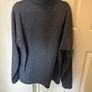 Columbia Fleece Image 2